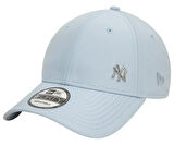 New era New York Yankees 60595162
