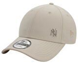 New era New York Yankees 60503554