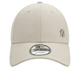 New era New York Yankees 60503554