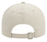 New era New York Yankees 60503554