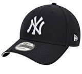 New era New York Yankees Lacivert  60595182