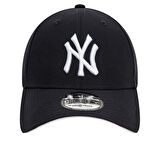 New era New York Yankees Lacivert  60595182