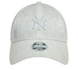New era New York Yankees 60595436