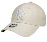 New era New York Yankees Suni Deri 60595393