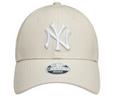 New era New York Yankees Suni Deri 60595393