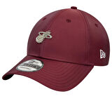 New era Miami Heat 60595272