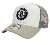 New era Brooklyn Nets  60595279