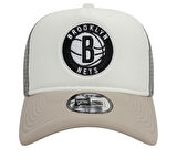 New era Brooklyn Nets  60595279