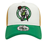 New era Boston Celtics  Boston Celtics 60595276