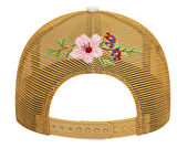 New era Boston Celtics  Boston Celtics 60595276