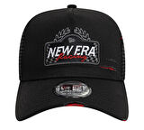 New era  60595296