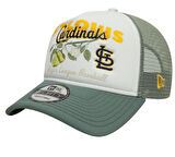 New era Cardınals 60595259