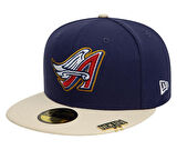 New Era LA Angels Visor Clip 60595323