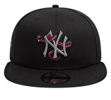 New Era New York Yankees 60595230