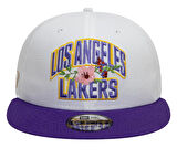 New Era Los Angeles Lakers 60595271