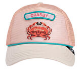 Goorin Bros Salty Bather 101-1909