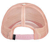 Goorin Bros Salty Bather 101-1909