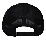 Goorin BrossThe Suede Spider101-1747