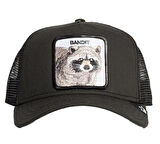 Goorin Bros.The Bandit 101-0379