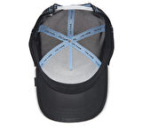 Goorin Bros.Go Way Out There101-1153