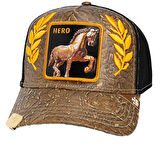 Goorin Bros.Ghashion 101-1838