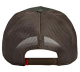 Goorin Bross Double Shift 101-1807