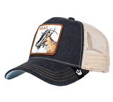 Goorin Bros G.O.A.T 101-0385