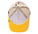 Goorin Bros Unbee weavable 101-1970