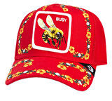 Goorin Bros Smell the Flowers 101-1922