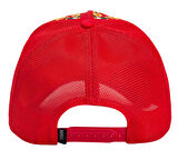 Goorin Bros Smell the Flowers 101-1922