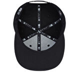 9FIFTY LOS ANGELES 60245398
