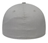 New York Yankees 10298279