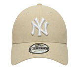 New era New York Yankees Keten 60357963
