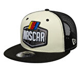 New era Nascar Classics 60667692