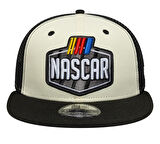 New era Nascar Classics 60667692