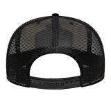 New era Nascar Classics 60667692