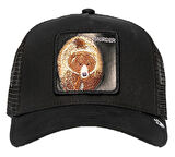 Goorin Bros Murder Bear 101-1688