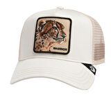 Goorin BrosThe Warrior Chee 101-1754