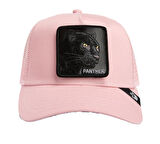 Goorin Bros The Black Panther 101-1663