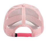 Goorin Bros The Black Panther 101-1663