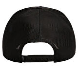 Goorin Bross New Jack City 101-2300