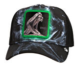 Goorin Bross Dead President 101-2302