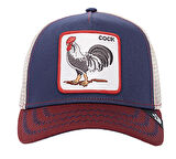 Goorin Bros American Rooster 101-0378
