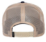 Goorin Bros American Rooster 101-0378