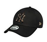 New York Yankees 60691330