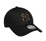 New York Yankees 60691330