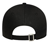 New York Yankees 60691330