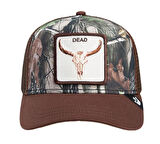 Make That Money 101-2105