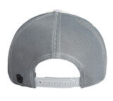 Goorin bros LFG Lone Wolf (Deri)101-2228