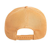 Goorin Bross Velour Cheetah 101-2350